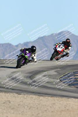 media/Nov-29-2025-TrackXperience (Sat) [[2953a387f4]]/2-Level 2/Session 6 (Turn 12)/